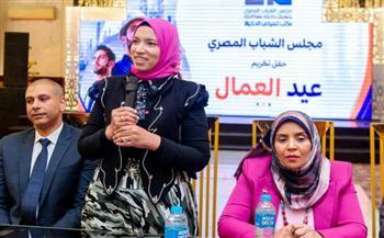 “قيس ضغطك في دقيقة”… مبادرة توعوية بالمركز الأفريقي لخدمات صحة المرأة