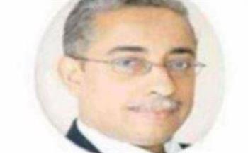   إسرائيل منبوذة رياضيا