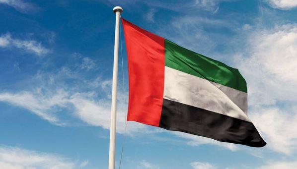 الدفاع الإماراتية: تعاملنا مع 3 طائرات مسيرة أطلقت من الحدود الغربية
