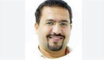 القاهرة .. «توازنات جديدة» في إفريقيا