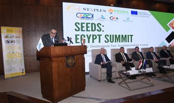   الوكيل يرحب بربط البحث العلمي بمنتسبي الغرف التجارية