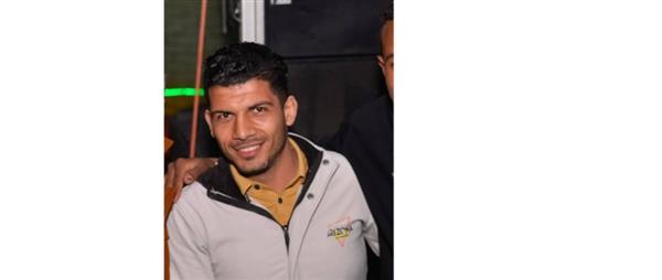 الدقهلية تبكي شباب توشكى ورسائلهم الأخيرة تمزق القلوب