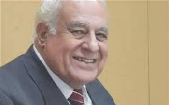   شعبة السرد بنقابة الكتاب تناقش غدا رواية بين" الكفر والقصر" للكاتب سيد جعيتم  