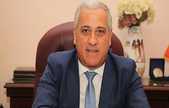 الشوربجي أمام لجنة الثقافة والإعلام بمجلس النواب: المؤسسات الصحفية في طريقها للتوازن المالي