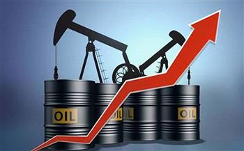   رويترز: ارتفاع النفط أكثر من 1% بعد هجوم المسيرات على محطة الطاقة النووية في الإمارات