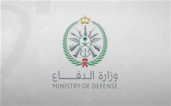   الدفاع السعودية: نحتفظ بحق الرد على إطلاق المسيرات من العراق
