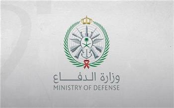 الدفاع السعودية: نحتفظ بحق الرد على إطلاق المسيرات من العراق