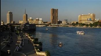   الأرصاد: استمرار الارتفاع في درجات الحرارة على أغلب الأنحاء اليوم