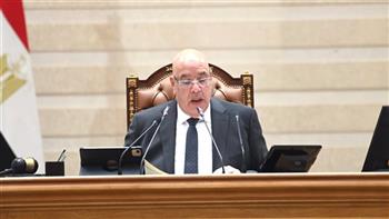   اليوم.. «النواب» يناقش قانون تنظيم منشآت الأمن والأمان البيولوجي