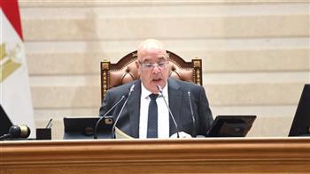 اليوم.. «النواب» يناقش قانون تنظيم منشآت الأمن والأمان البيولوجي