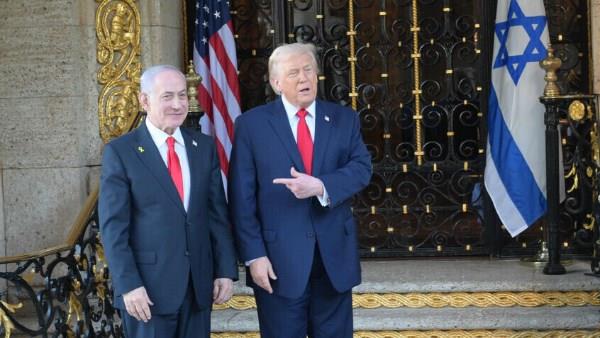 الولايات المتحدة وإسرائيل ترفعان حالة التأهب لإمكانية استئناف القتال بإيران