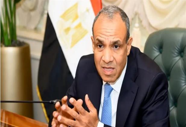 وزير الخارجية ونظيره القطري يتفقان على أهمية التفاوض لإنهاء الحرب في إيران