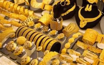   استقرار حذر في سعر الذهب.. المستثمرون يترقبون
