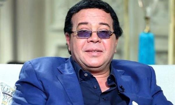في عيد ميلاده.. قصة نجاح أحمد آدم وأبرز أعماله الكوميدية