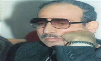   من هو عبد الرحمن الشافعي؟ قصة حياة رائد مسرح الستينيات وصانع الهوية الشعبية