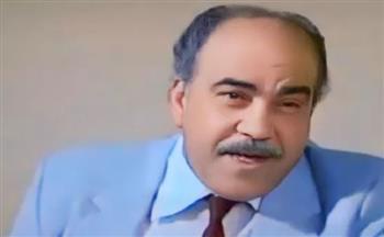   عبدالله فرغلي.. 15 عاما على رحيل نجم الكوميديا في مدرسة المشاغبين
