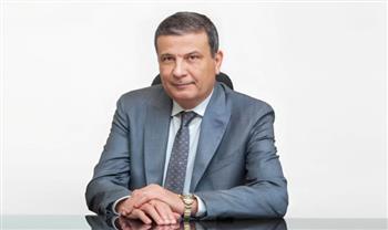   وزير الزراعة: فتح 4 أسواق تصديرية جديدة لـ "البرتقال والعنب وشتلات الفراولة" بالأمريكتين