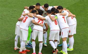   منتخب إيران يتوجه إلى تركيا استعدادًا لكأس العالم 2026