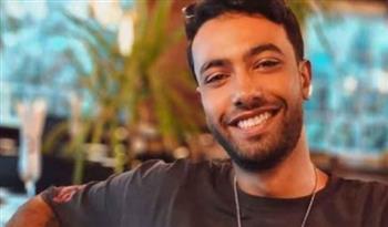   تفاصيل وفاة محمد حسن الجندي وأبرز محطاته الفنية في المسرح والسينما