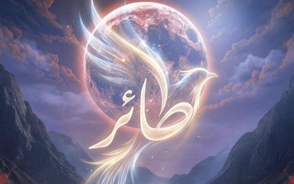 عرض "طائر".. الليلة على مسرح قصر ثقافة الأنفوشي