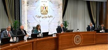   رئيس الوزراء يشدد على ضرورة مواجهة ظاهرة انتشار "الكلاب الضالة" 