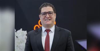 "فيكسد مصر" تحصل على ترخيص تقديم خدمات الحوسبة السحابية والأمن السيبراني المؤمنة