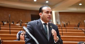 فهمي: تعديل قانون المنظمات النقابية يعزز استقرار الحركة العمالية ويحمي مصالح العمال