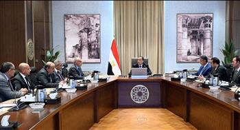   رئيس الوزراء يستعرض مستجدات جهود تطوير صناعة السكر في مصر