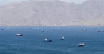   مصدر إيراني: مرونة أمريكية في المباحثات ومناقشة النووي لاحقًا
