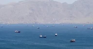 مصدر إيراني: مرونة أمريكية في المباحثات ومناقشة النووي لاحقًا