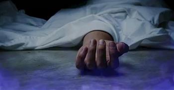   مصرع شاب سقط من أعلى سطح عقار في مدينة نصر
