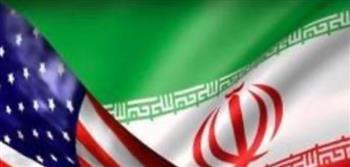   مسؤول أمريكي: المقترح الإيراني غير كافٍ وندرس استئناف الحرب 