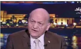 رئيس لجنة قانون الأسرة: لا يوجد نص يلزم الزوج بالحصول على إذن كتابي للزواج مرة أخرى