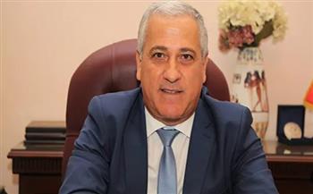   الشوربجي أمام لجنة الثقافة والإعلام بمجلس النواب: المؤسسات الصحفية في طريقها للتوازن المالي