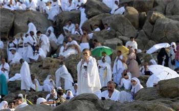 بينها الدعاء.. أفضل الأعمال في عشر ذي الحجة