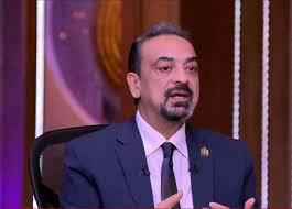   «الصحة» تكشف حقيقة رصد فيروس «إيبولا» في مصر
