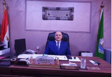 المعامل المركزية بالقليوبية توفر تحاليل طبية بأسعار مناسبة وخدمات تشخيص دقيقة
