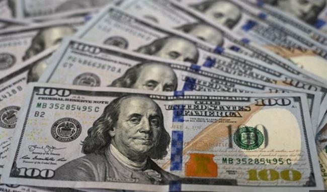 سعر الدولار اليوم في مصر.. تحديث فوري لحركة العملة الأمريكية