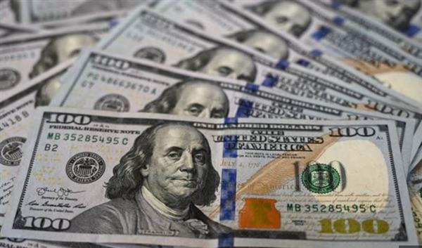 سعر الدولار اليوم في مصر.. تحديث فوري لحركة العملة الأمريكية