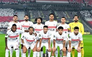    العماير يكشف مكاسب الزمالك من تنازل سيراميكا عن التذاكر