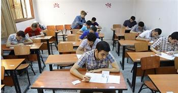   "تنظيم الاتصالات": لن يتم قطع الإنترنت عن لجان الثانوية العامة