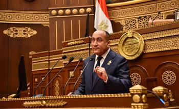   نائب حماة الوطن يقترح العودة للصرف والتسجيل اليدوي لحل أزمة المعاشات قبل العيد