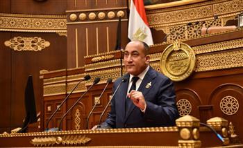 نائب حماة الوطن يقترح العودة للصرف والتسجيل اليدوي لحل أزمة المعاشات قبل العيد