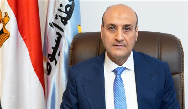 محافظ أسيوط: تجهيز 29 مجزرًا لاستقبال أضاحي عيد الأضحى مجانًا