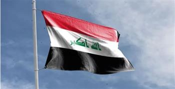   العراق يستكمل حملة "بغداد أجمل".. من الشوارع إلى الواجهات التاريخية