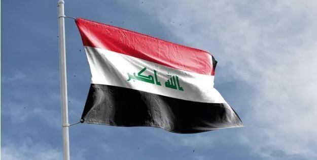 العراق يستكمل حملة "بغداد أجمل".. من الشوارع إلى الواجهات التاريخية