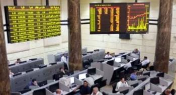   ارتفاع جماعي لمؤشرات البورصة المصرية في مستهل تعاملات اليوم