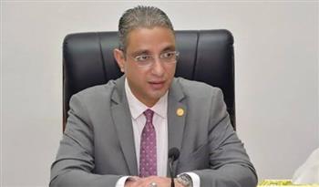 محافظ الجيزة: وقف إجازات هؤلاء خلال إجازة عيد الأضحى المبارك