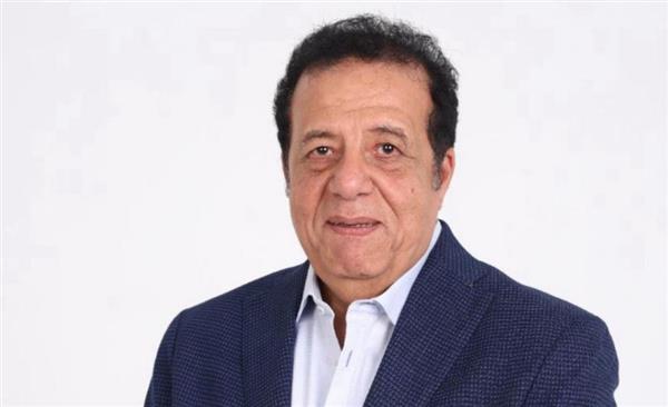 مسافرون للسياحة: ارتفاع نسب الإشغالات في عيد الأضحى بأغلب المدن السياحية