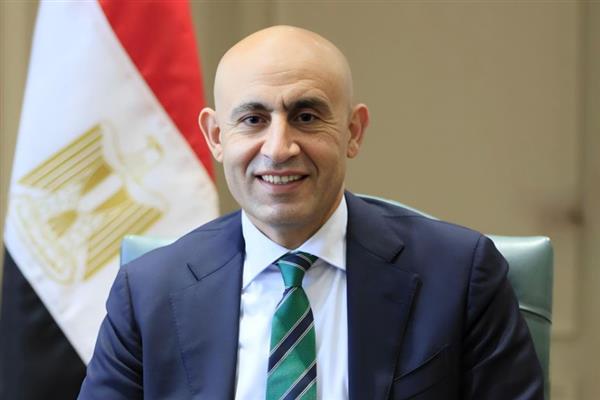 وزير التعليم: مصر تواصل تنفيذ جهود إصلاح شاملة تستهدف استعادة الدور الحقيقي للمدرسة
